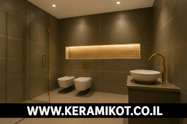 WWW.KERAMIKOT.CO.IL